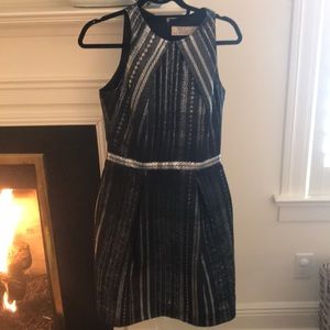 Lela Rose Dress size 6
